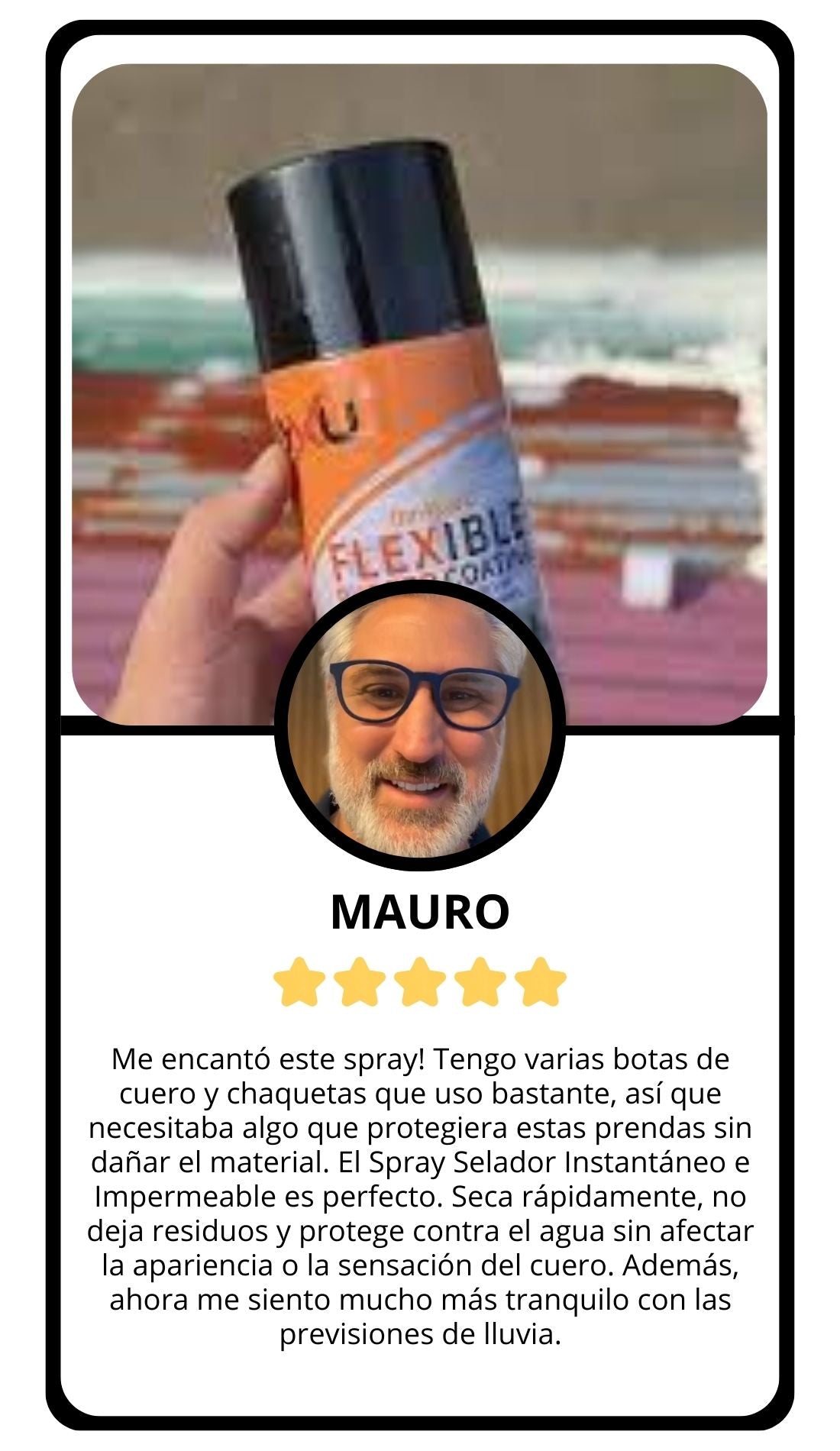 Filtro Purificador De Agua Ceramica - CONTRA ENTREGA + ENVÍO GRATIS SOLO HOY
