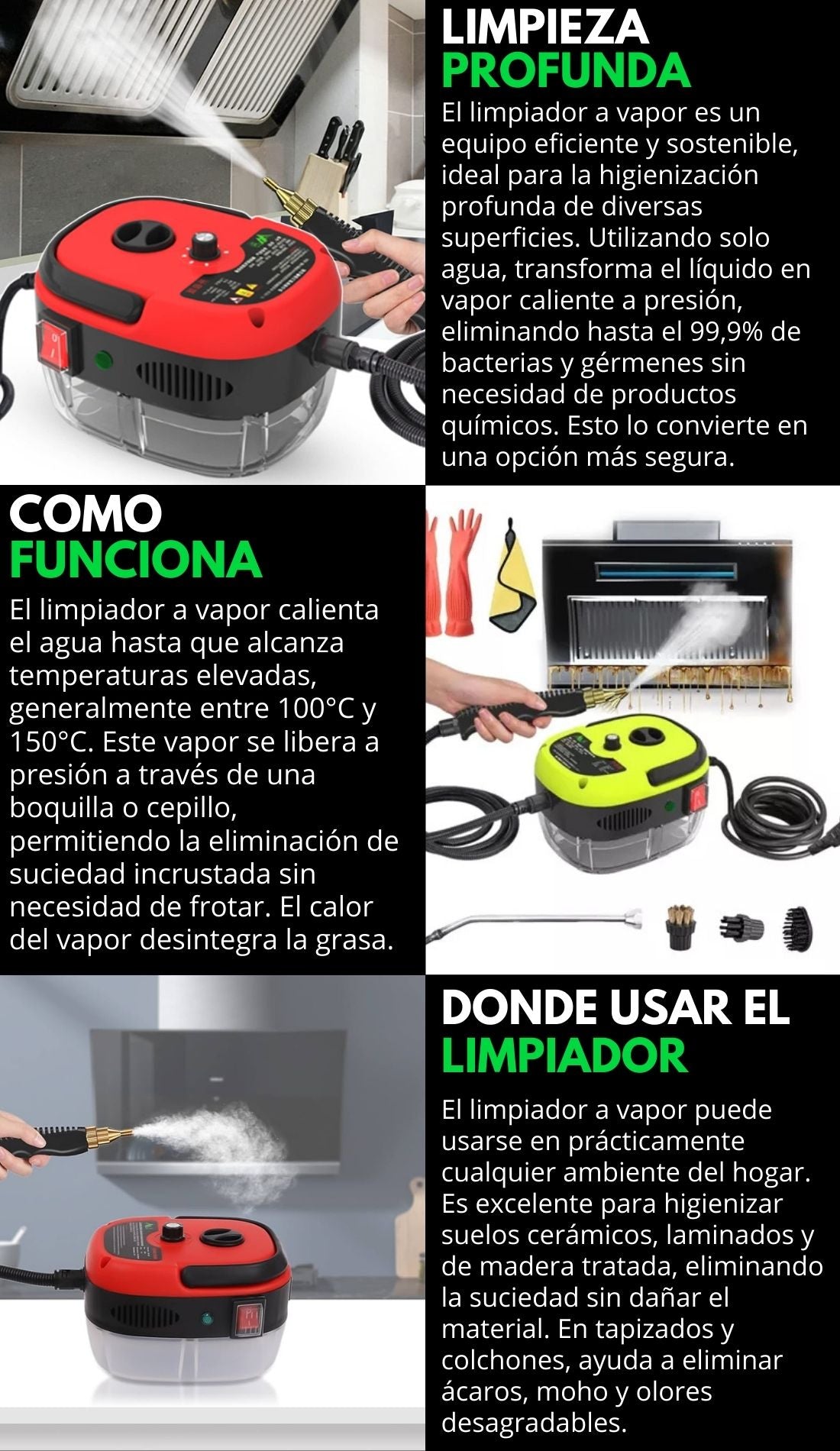 Filtro Purificador De Agua Ceramica - CONTRA ENTREGA + ENVÍO GRATIS SOLO HOY