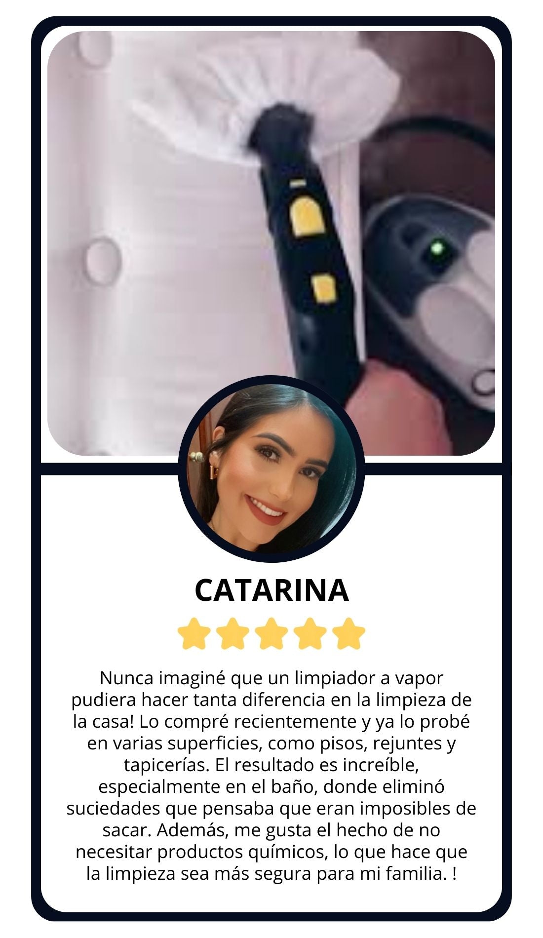 Filtro Purificador De Agua Ceramica - CONTRA ENTREGA + ENVÍO GRATIS SOLO HOY