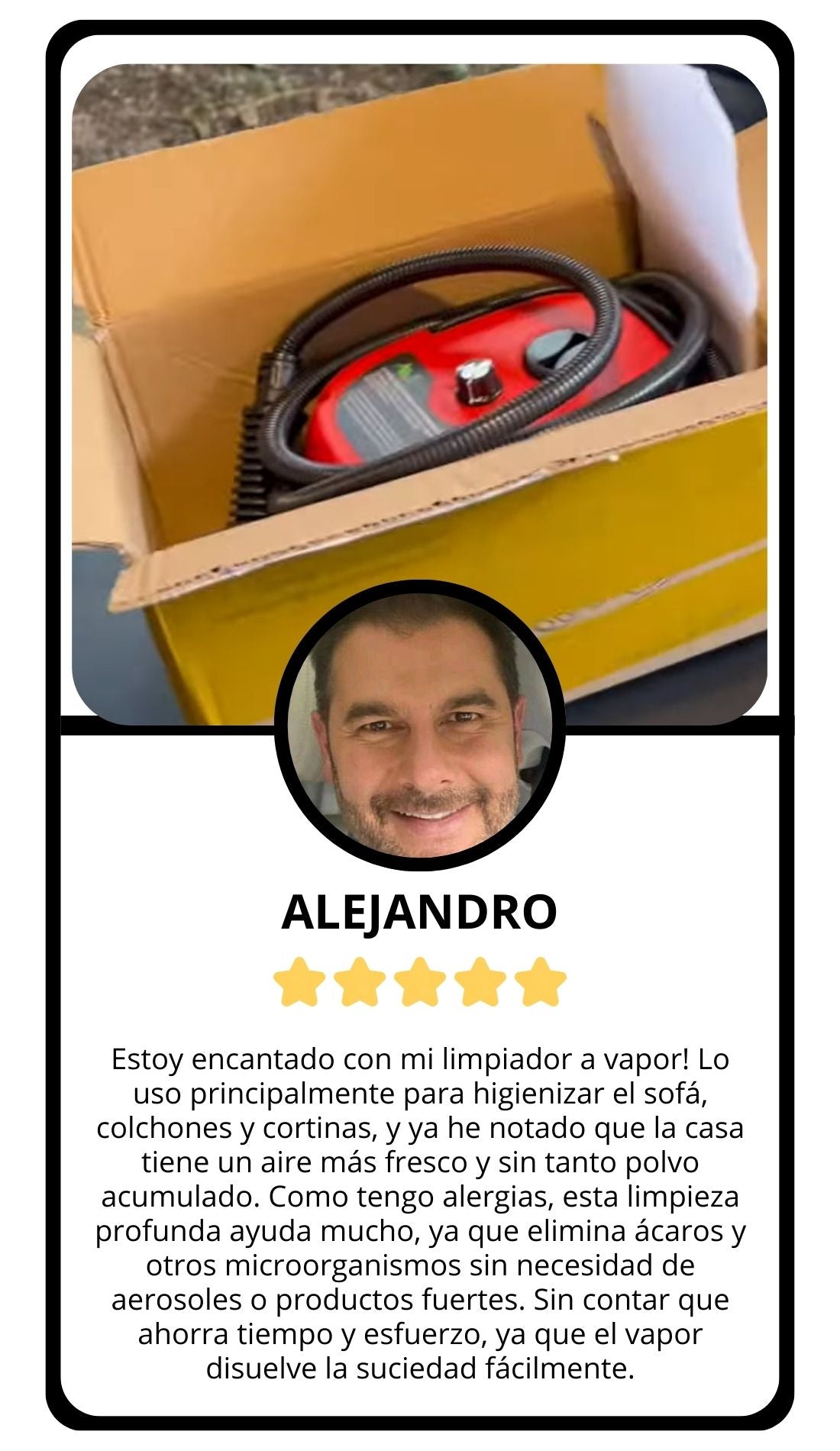 Filtro Purificador De Agua Ceramica - CONTRA ENTREGA + ENVÍO GRATIS SOLO HOY