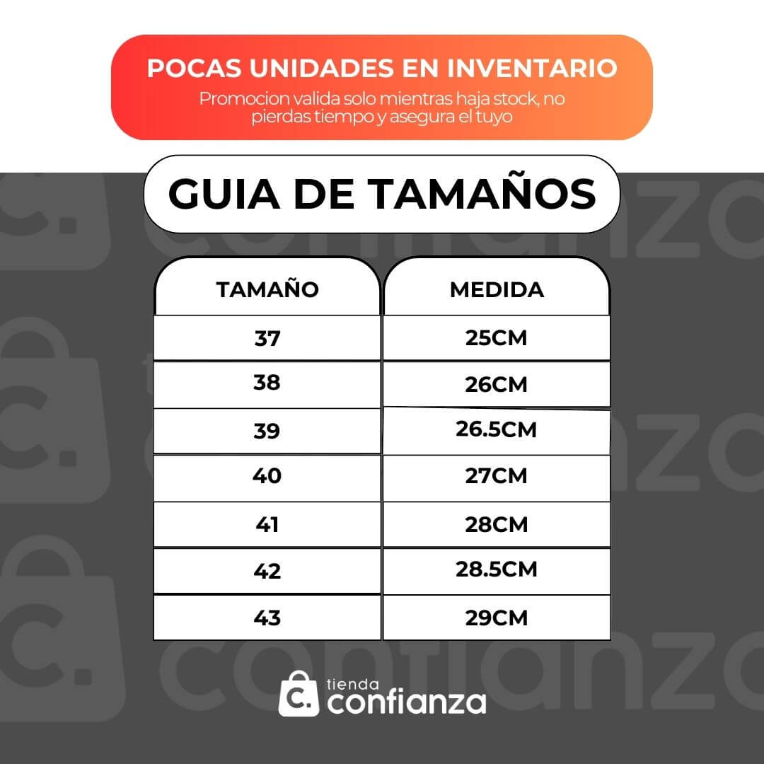 TENIS NIKE AIR ZOOM - PROMOCION - CIERRE DE LA TIENDA - CONTRA ENTREGA