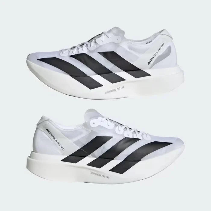 ADIZER0 ADIOS PRO EVO 1