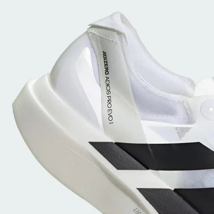 ADIZER0 ADIOS PRO EVO 1
