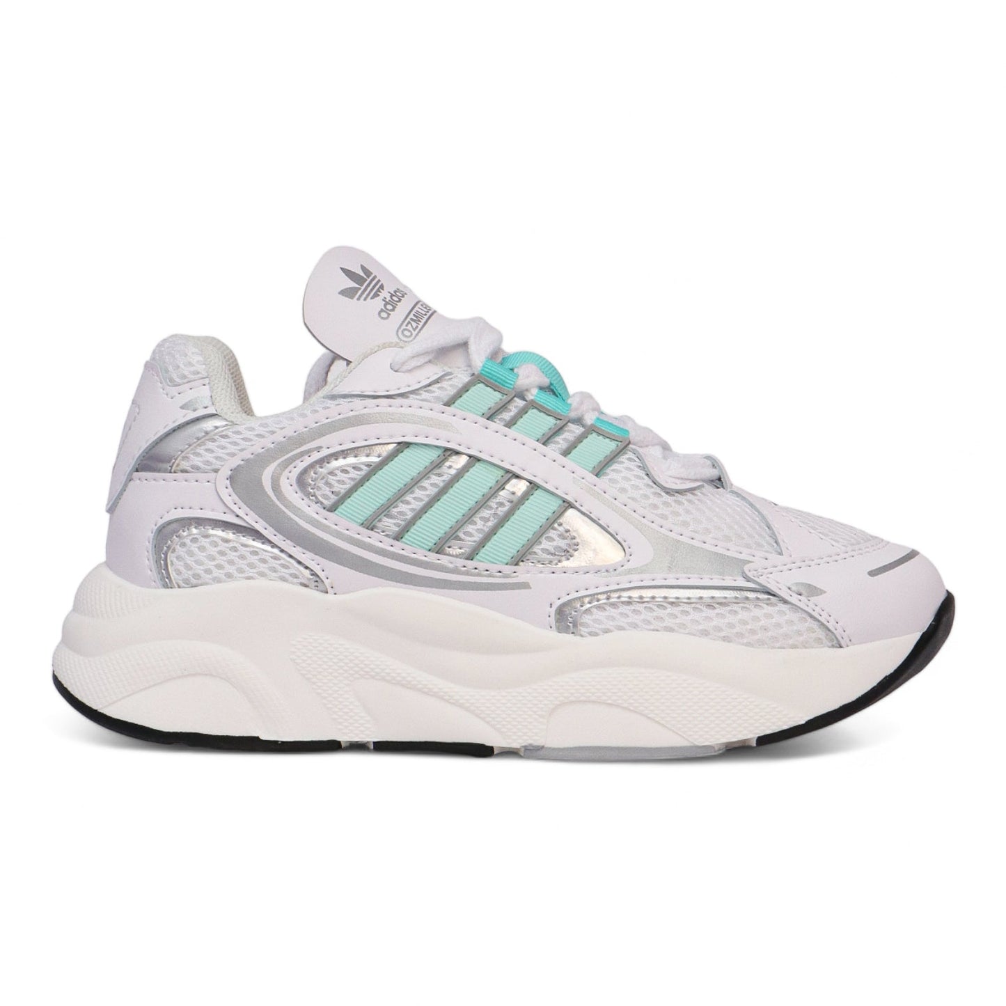 Adidas Ozmillen dama - CONTRA ENTREGA + ENVÍO GRATIS