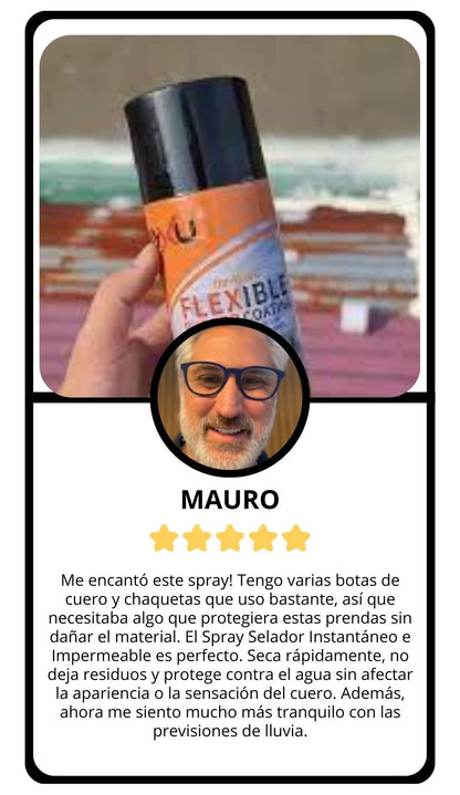 Filtro Purificador De Agua Ceramica - CONTRA ENTREGA + ENVÍO GRATIS SOLO HOY