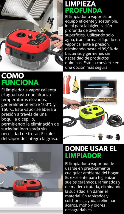 Filtro Purificador De Agua Ceramica - CONTRA ENTREGA + ENVÍO GRATIS SOLO HOY