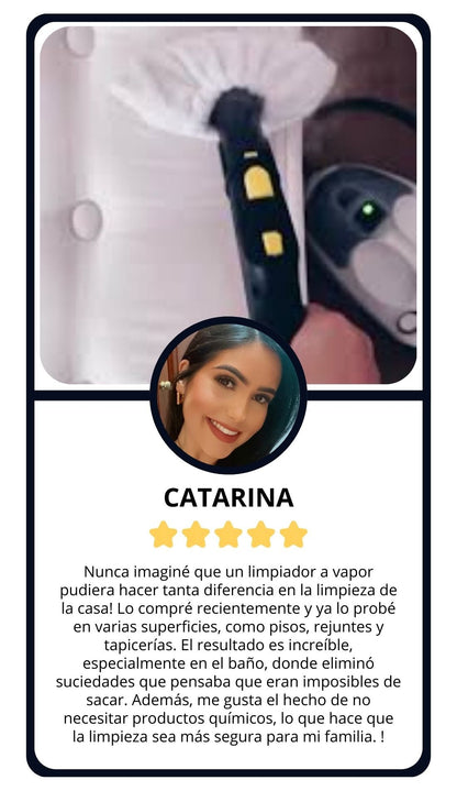 Filtro Purificador De Agua Ceramica - CONTRA ENTREGA + ENVÍO GRATIS SOLO HOY