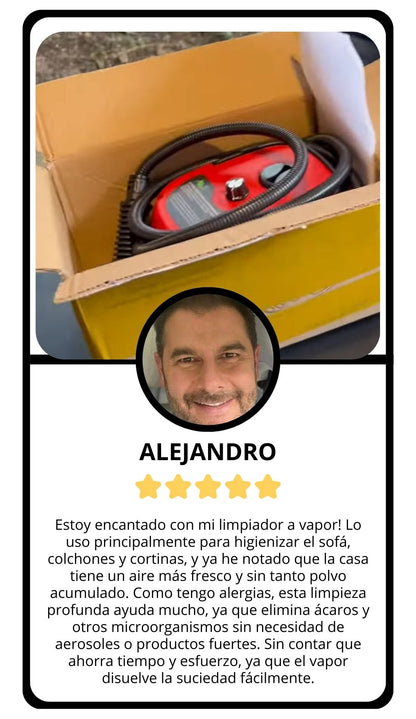 Filtro Purificador De Agua Ceramica - CONTRA ENTREGA + ENVÍO GRATIS SOLO HOY