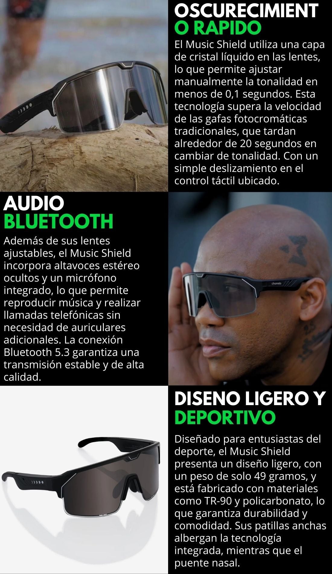 Filtro Purificador De Agua Ceramica - CONTRA ENTREGA + ENVÍO GRATIS SOLO HOY