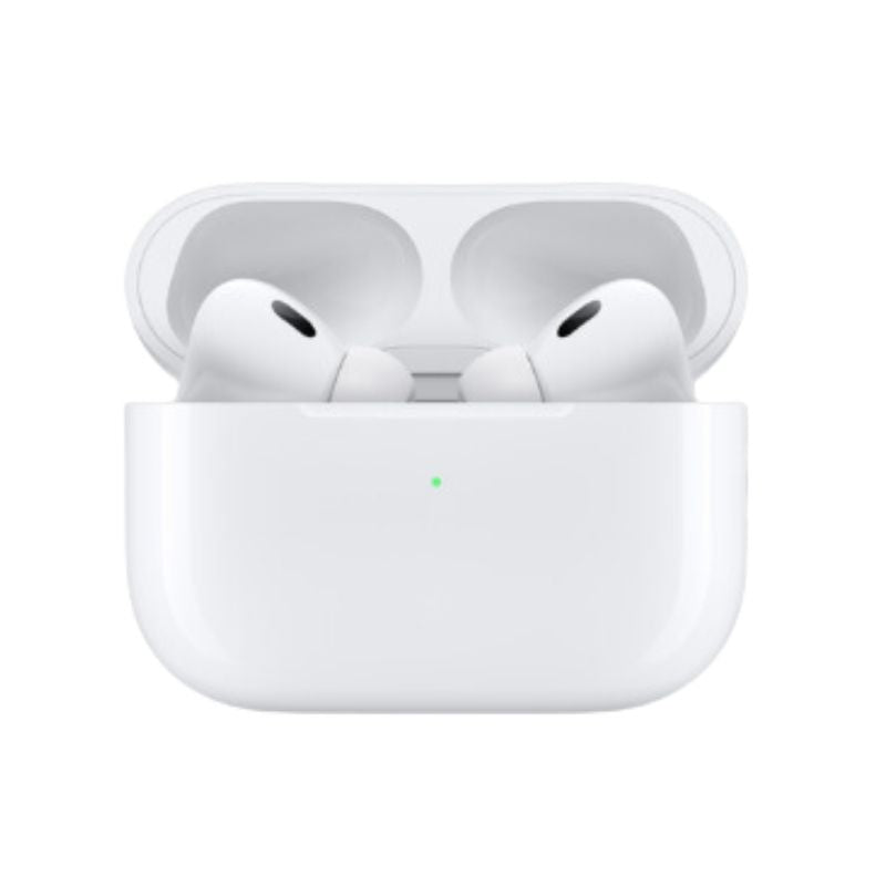 Audifonos AirPods Pro Réplica Perfecta - Contra Entrega + Envio Gratis ✅