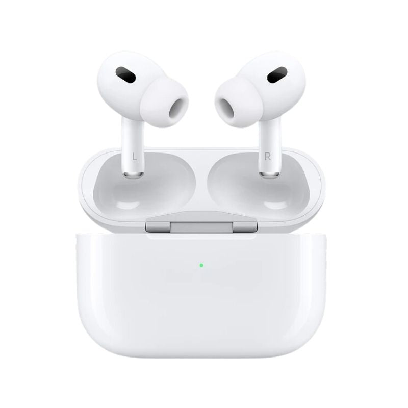 Audifonos AirPods Pro Réplica Perfecta - Contra Entrega + Envio Gratis ✅