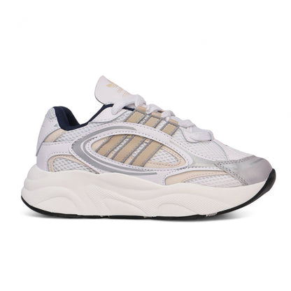 Adidas Ozmillen dama - CONTRA ENTREGA + ENVÍO GRATIS