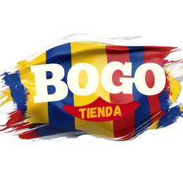 Bogo Tienda