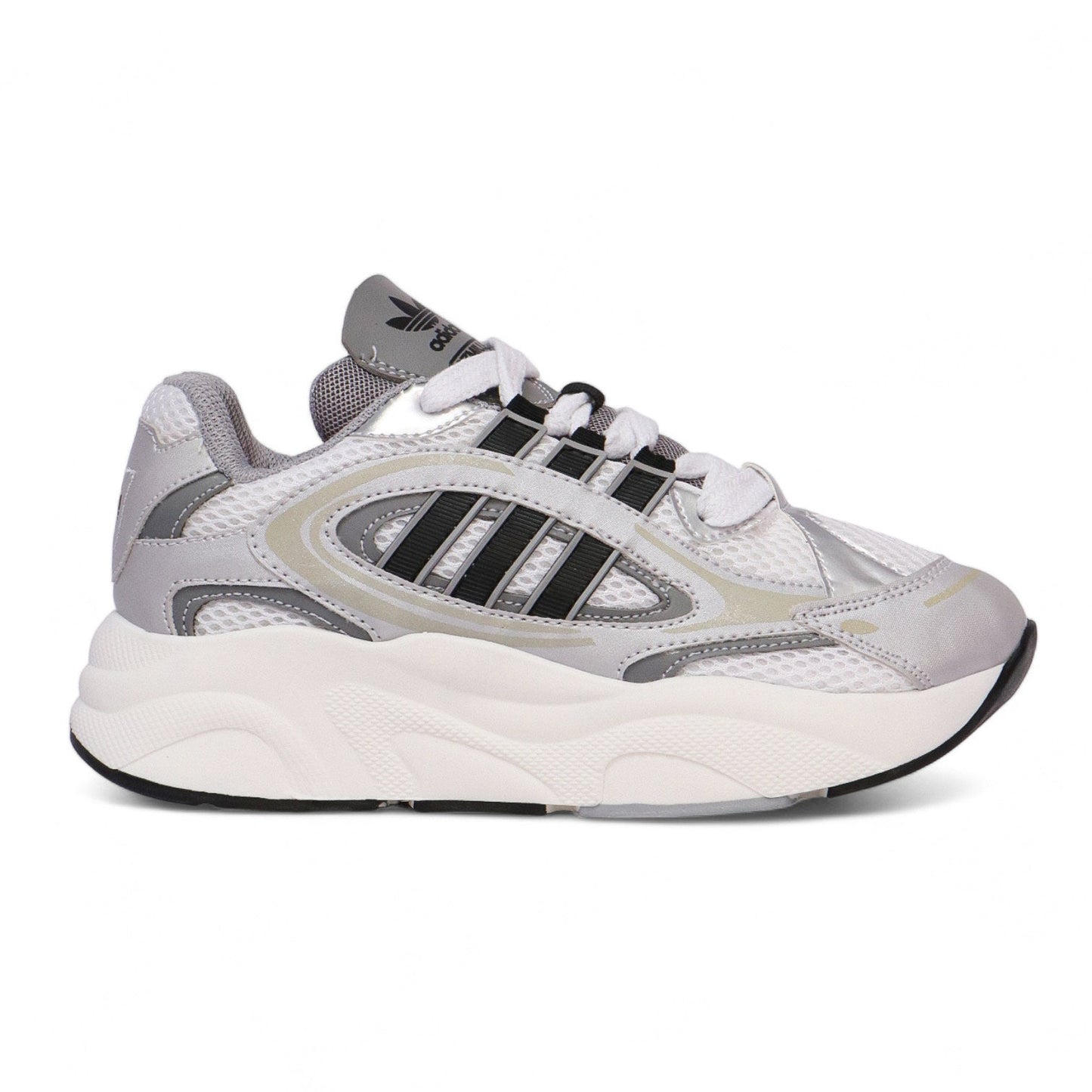 Adidas Ozmillen dama - CONTRA ENTREGA + ENVÍO GRATIS