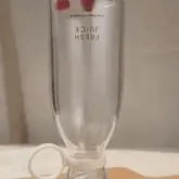 Fresh Juice™ Mini Licuadora de Vaso Portatil - [PROMOCIÓN DISPONIBLE SOLO HOY]